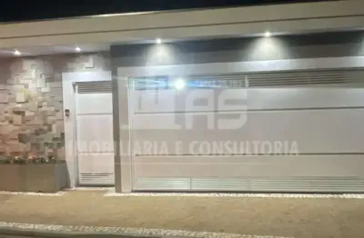 Casa à venda no bairro parque dos ipês - marília/sp, sul