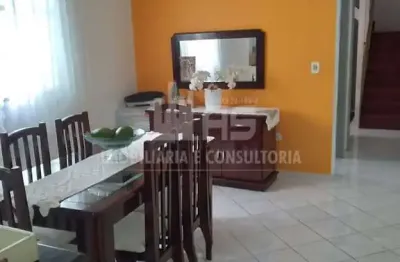 Casa à venda no bairro núcleo habitacional costa e silva - marília/sp