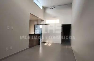 Casa com 3 quartos à venda no Jardim Maria Martha, Marília 