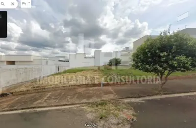 Terreno à venda no Jardim Florença, Marília 