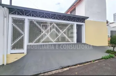 Casa com 3 quartos à venda no Alto Cafezal, Marília 
