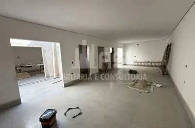 Prédio à venda no bairro senador salgado filho - marília/sp