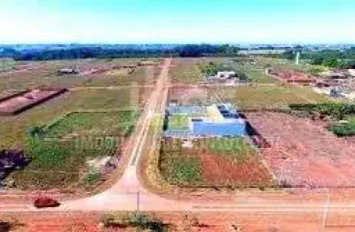 Chácara / sítio à venda em Padre Nóbrega, Marília 