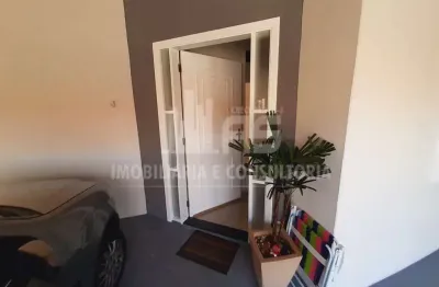 Casa com 3 quartos à venda no Figueirinha, Marília 
