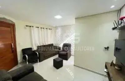 Casa com 4 quartos à venda no Jardim Adolpho Bim, Marília 