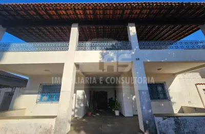 Casa com 4 quartos à venda no Williams, Garça 