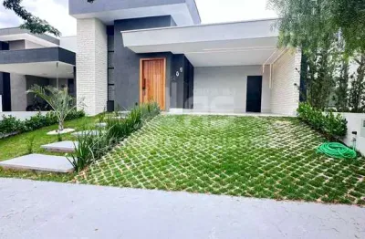 Casa à venda no bairro residencial verana parque alvorada - marília/sp
