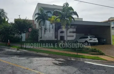 Casa à venda no bairro jardim alvorada - marília/sp, leste