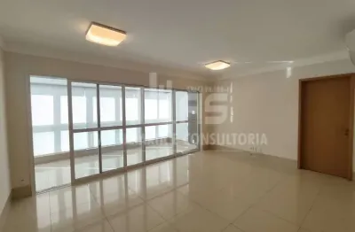 Apartamento com 3 quartos à venda no Barbosa, Marília 