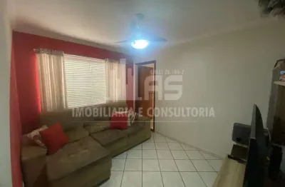 Casa com 3 quartos à venda no Jardim Lavínia, Marília 