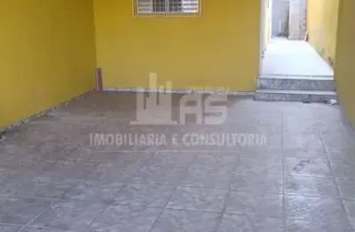 Casa com 2 quartos à venda no Jardim Marajó, Marília 