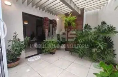 Casa com 3 quartos à venda no Jardim Altos da Cidade, Marília 