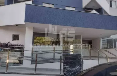 Apartamento à venda contendo 1 quarto no residencial one.