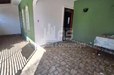 Casa à venda no bairro hípica paulista - marília/sp, sul