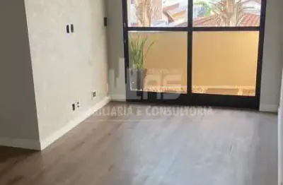 Apartamento com 2 quartos à venda no Fragata, Marília 