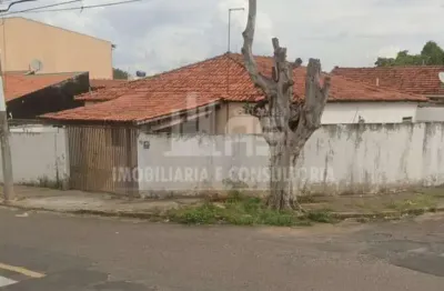 Casa com 4 quartos à venda no Jardim Marajó, Marília 