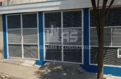 Apartamento com 3 quartos à venda no Parque Residencial Julieta, Marília 
