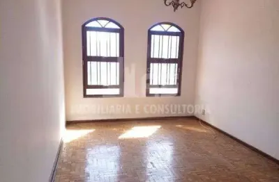 Casa com 3 quartos à venda no Fragata, Marília 