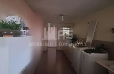Casa com 3 quartos à venda no Jardim Continental, Marília 