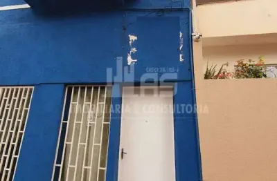 Sala comercial para alugar no Centro, Marília 
