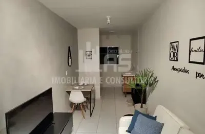 Casa em condomínio fechado com 2 quartos à venda no Jardim Cavallari, Marília 