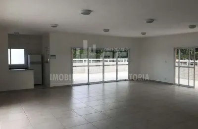 Apartamento à venda no bairro pedreira - mongaguá/sp
