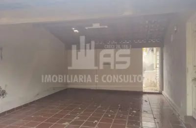 Casa com 2 quartos à venda no Jardim Guarujá, Marília 