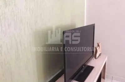 Casa à venda com 3 quartos sendo 1 suíte em padre nobrega.