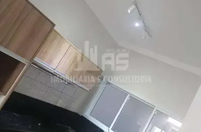 Casa com 3 quartos à venda no Palmital, Marília 