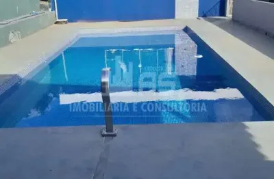 Chácara / sítio com 2 quartos à venda na Zona Rural, Oriente 