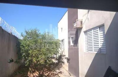 Casa à venda no bairro rubens de abreu izique - marília/sp