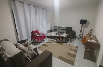 Casa à venda no bairro jardim vitória - marília/sp, sul