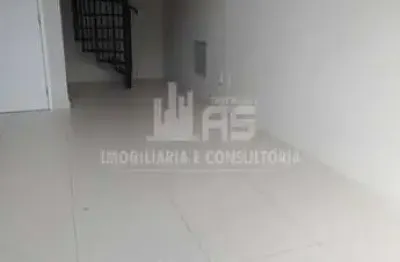 Ponto comercial para alugar no Centro, Marília 