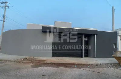 Casa à venda no bairro jardim flamingo - marília/sp