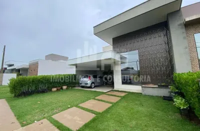 Casa à venda no bairro loteamento residencial e comercial fazenda sao sebastiao - marília/sp