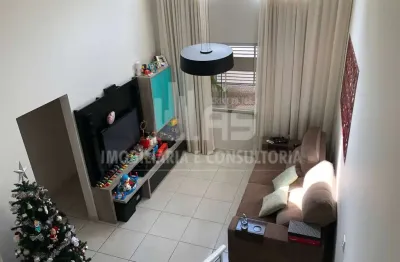 Casa com 3 quartos à venda no Fragata, Marília 
