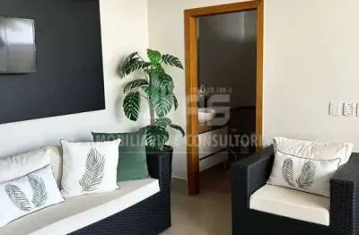 Casa sobrado à venda contendo 4 quartos sendo 4 suítes.