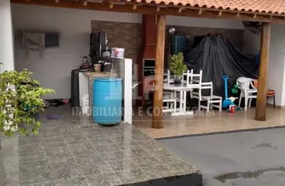 Casa à venda no bairro jardim santa antonieta - marília/sp