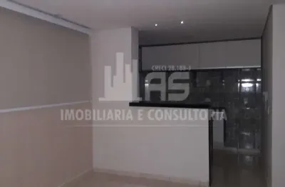 Apartamento à venda no bairro jardim califórnia - marília/sp