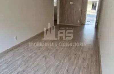 Casa a venda com 3 suítes no condomínio viver villa aquários