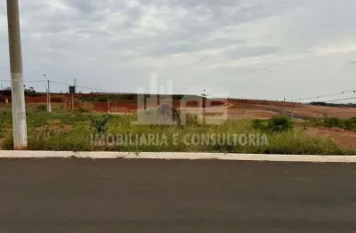Terreno à venda no Senador Salgado Filho, Marília 