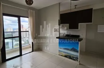 Apartamento à venda no bairro centro - marília/sp, centro