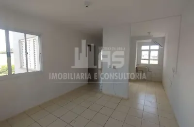 Apartamento à venda no bairro paulo correa de lara - marília/sp