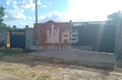 Chácara à venda no bairro estância são sebastião gleba a - garça/sp