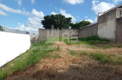 Terreno à venda no bairro jardim acapulco - marília/sp