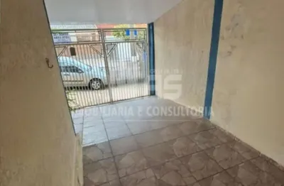 Casa com 2 quartos à venda na Rua Arthur Villa, Palmital, Marília
