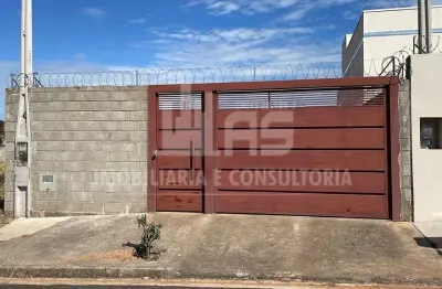 Terreno à venda no bairro núcleo habitacional maria angélica matos - marília/sp