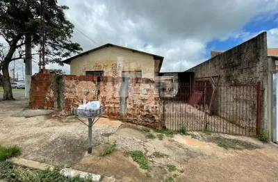 Casa à venda no bairro jardim califórnia - marília/sp