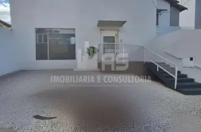 Loja para alugar no bairro centro - marília/sp, centro