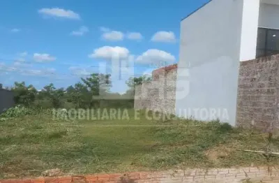 Terreno à venda no bairro sergio roim padre nobrega - marília/sp